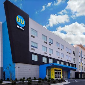 Tru By Hilton Lynchburg, Va